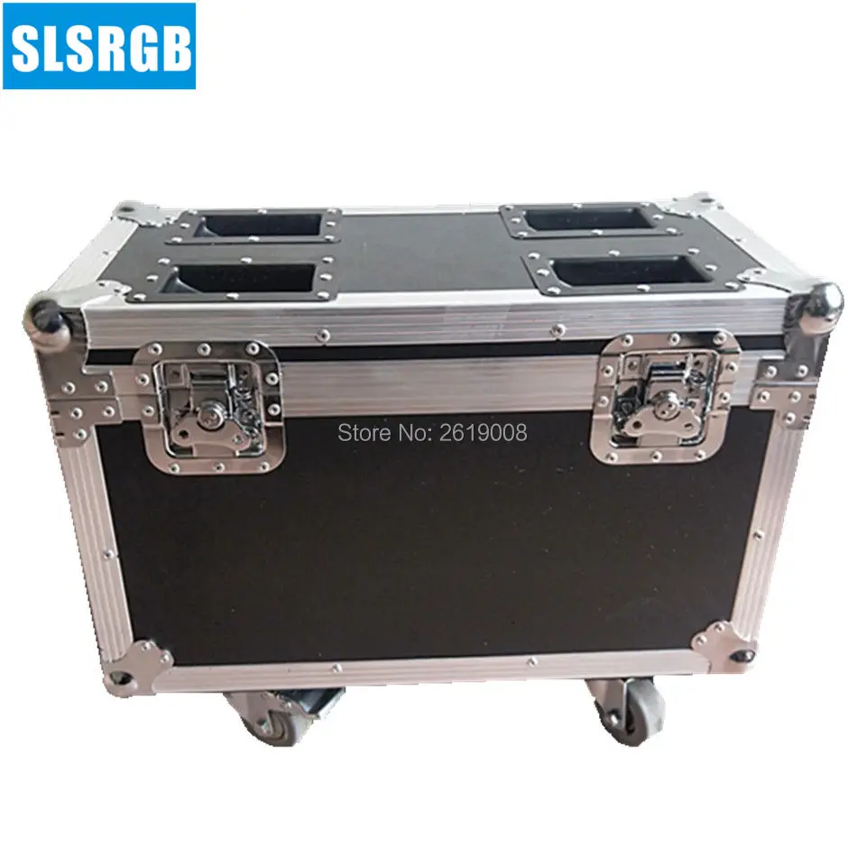 cold spark machine (16)