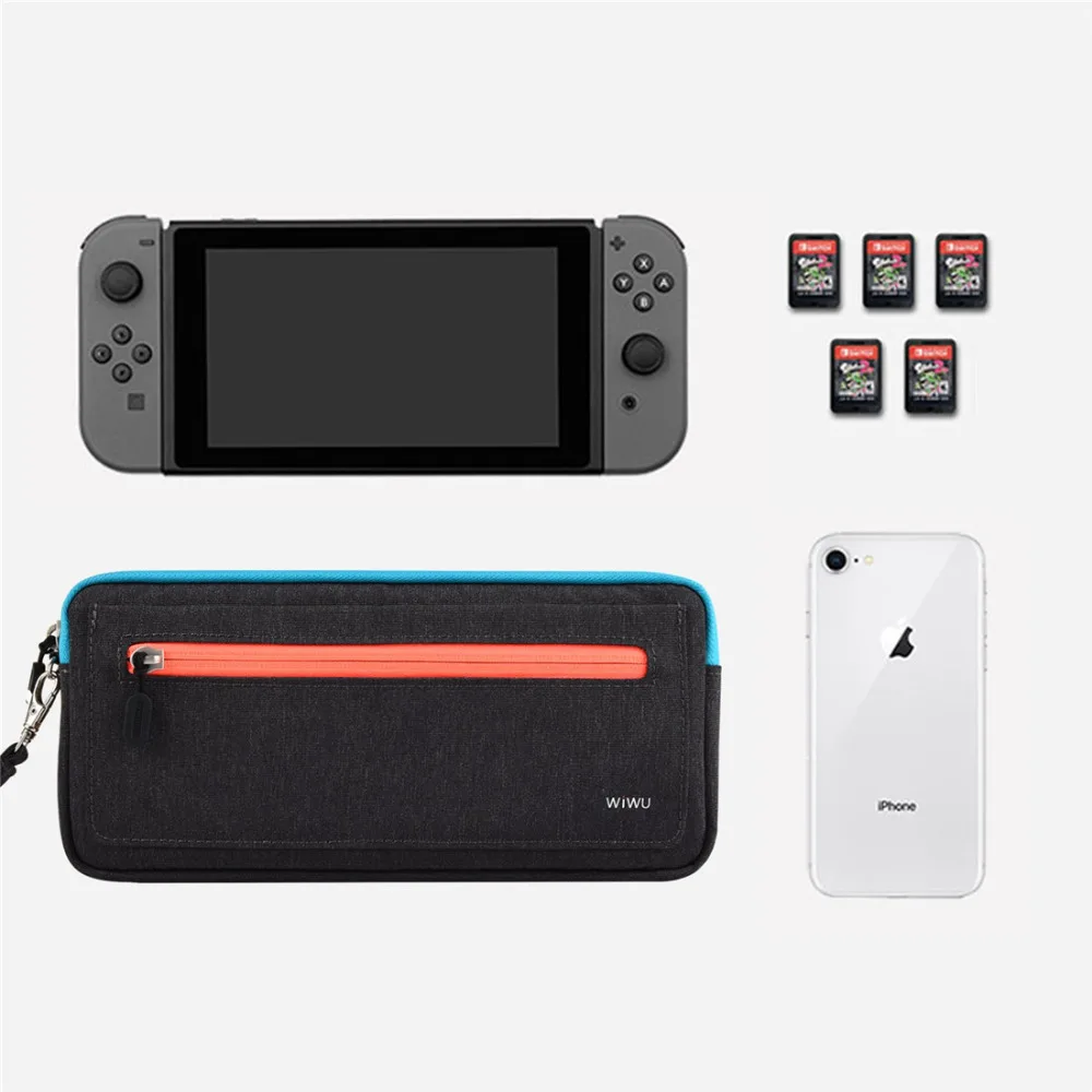 71jV3UBjULL._SL1500_