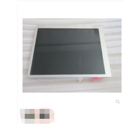

For Factory Direct AM320240NT LCD Screen Display Panel Module