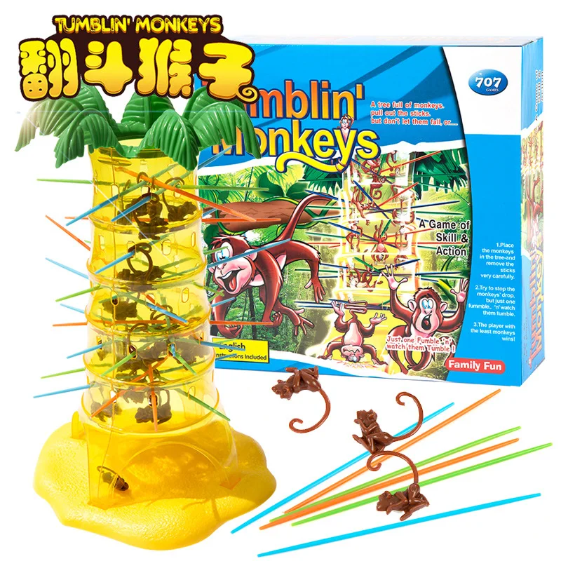 игры веселые обезьянки. игры веселые обезьянки. настольная игра обезьянки на пальме. развивающая игра обезьянки. настольная игра обезьянки.