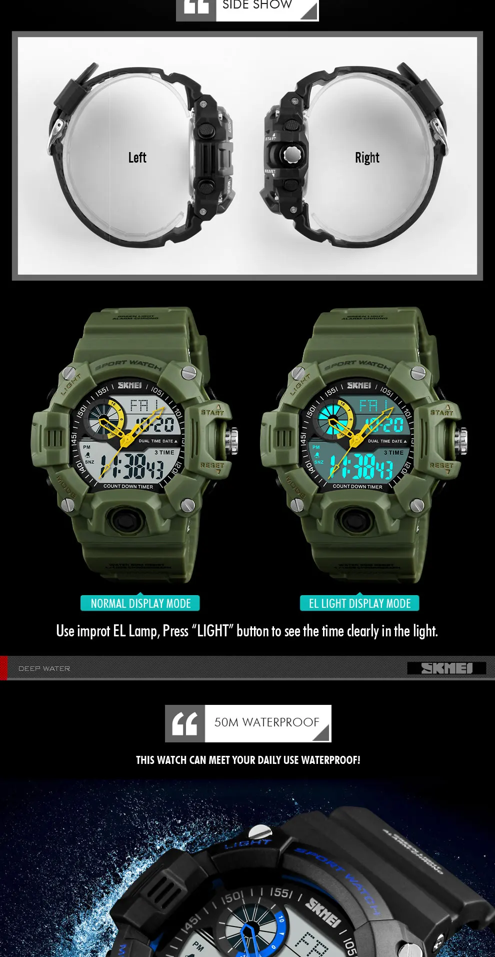 sport watches (5)