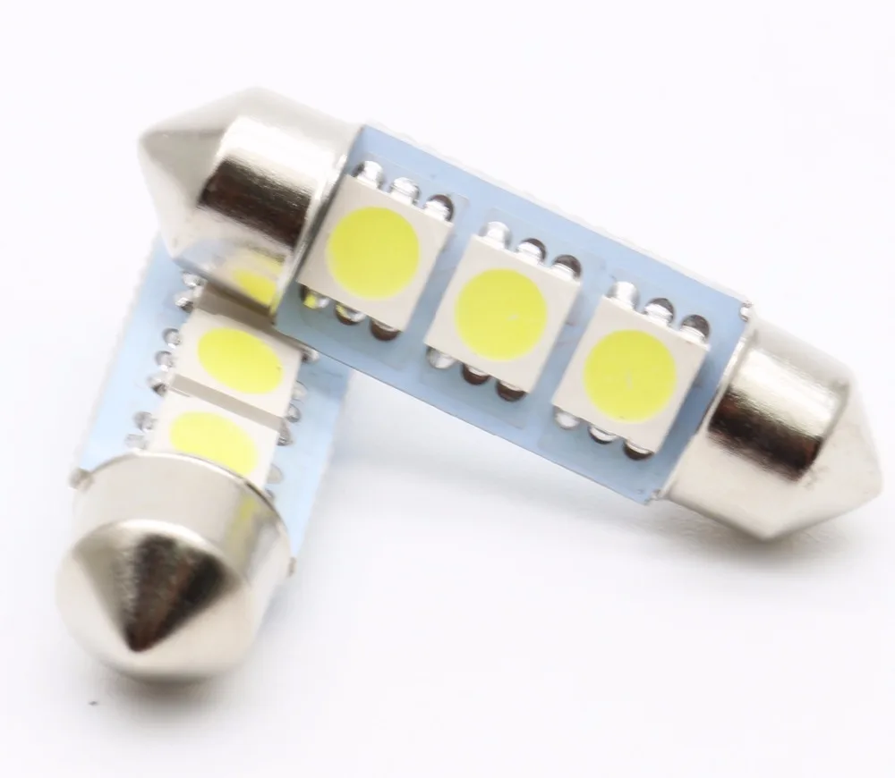 36MM 3SMD