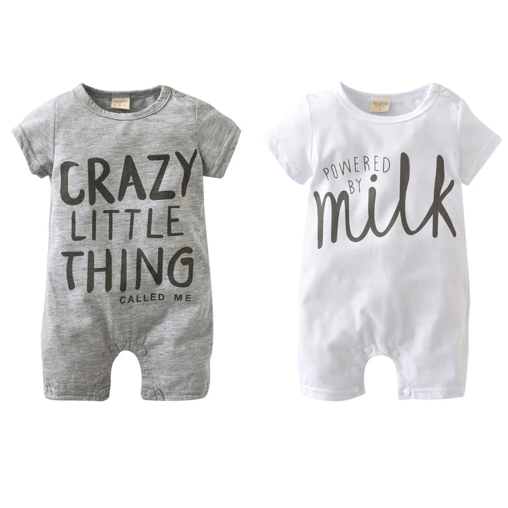 selling baby clothes near me