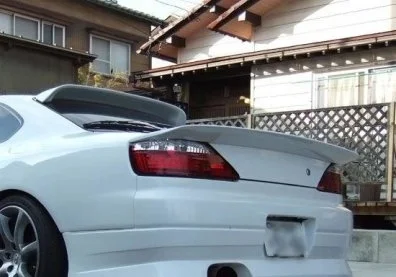 A-S15-RS-TRUNK-DM (25)