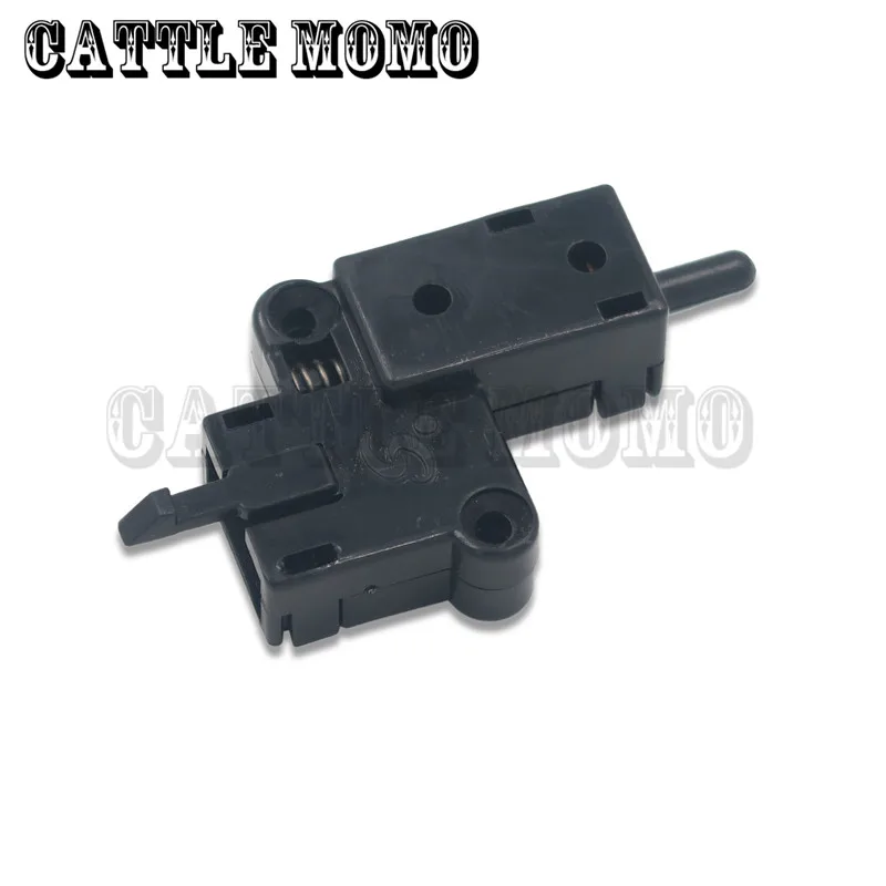 Motorcycle Clutch Switch For Kawasaki Ninja 250r Ex300 Zx6r Zx6r Zx10r Zx10r Zx12r Zx12r 650r