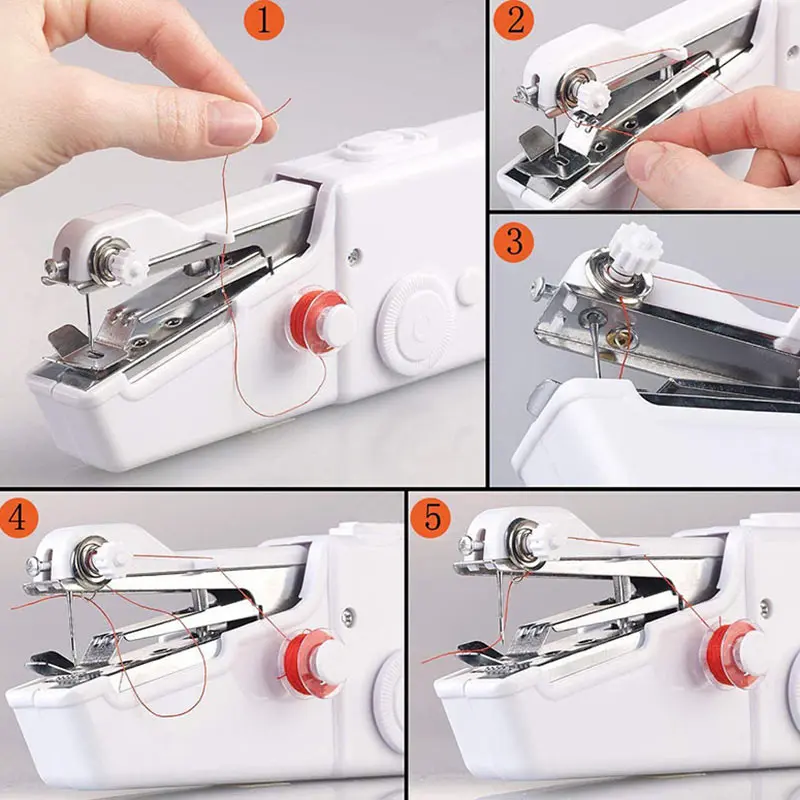 Mini-Sewing-Machine-Fast-Sewing-Stitch-Portable-Needlework-Cordless-Clothes-Handheld-Household-Electric-Sewing-Machine-Diy-Tool-(8)