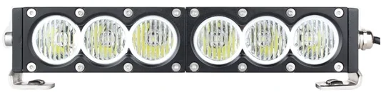 f1060-1