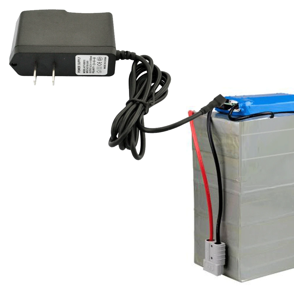 

84v lithium electric bicycle 22S battery Battery repair, battery failure service cell lifepo4 battery pack