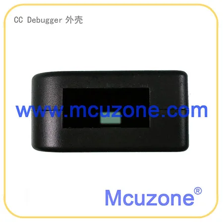 CC D shell 450