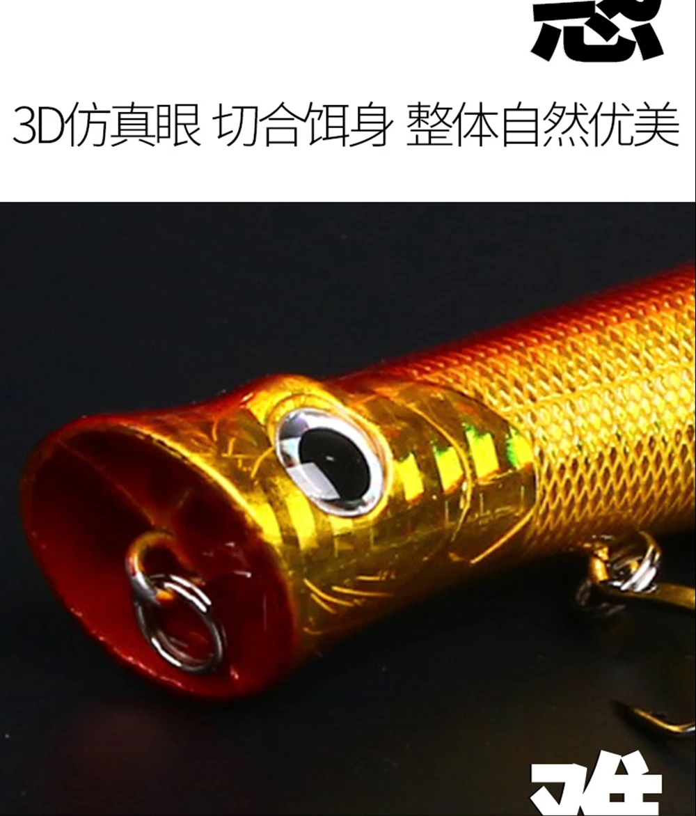 10g_07