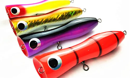 lure 06