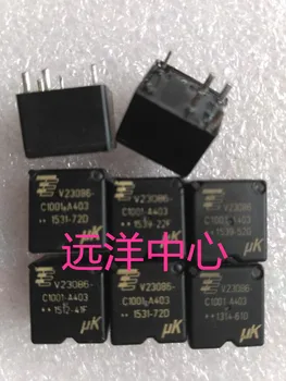 

V23086-C1001-A403 5 1523-210