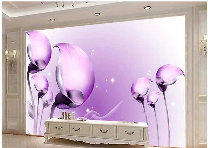 36020150915130032609