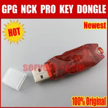 Новейший NCK Pro Kye Dongle(поддержка NCK+ UMT 2 в 1