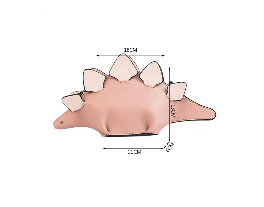 HTB1caSumBsmBKNjSZFsq6yXSVXaZ