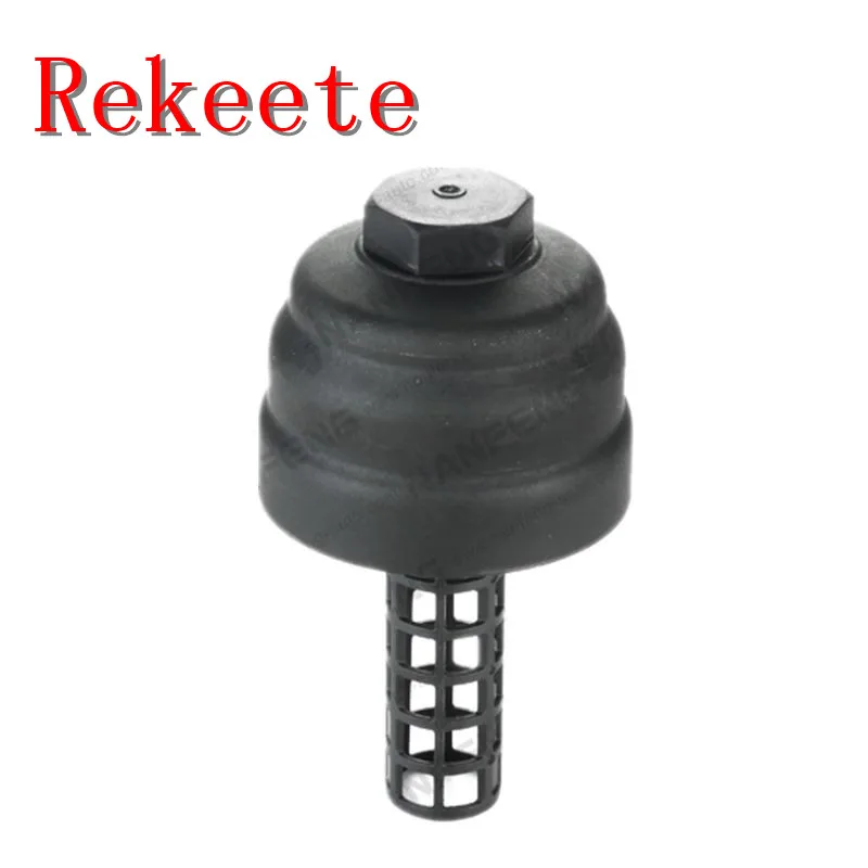 1pcs Auto Cooling System Thermostat Housing Thermostat