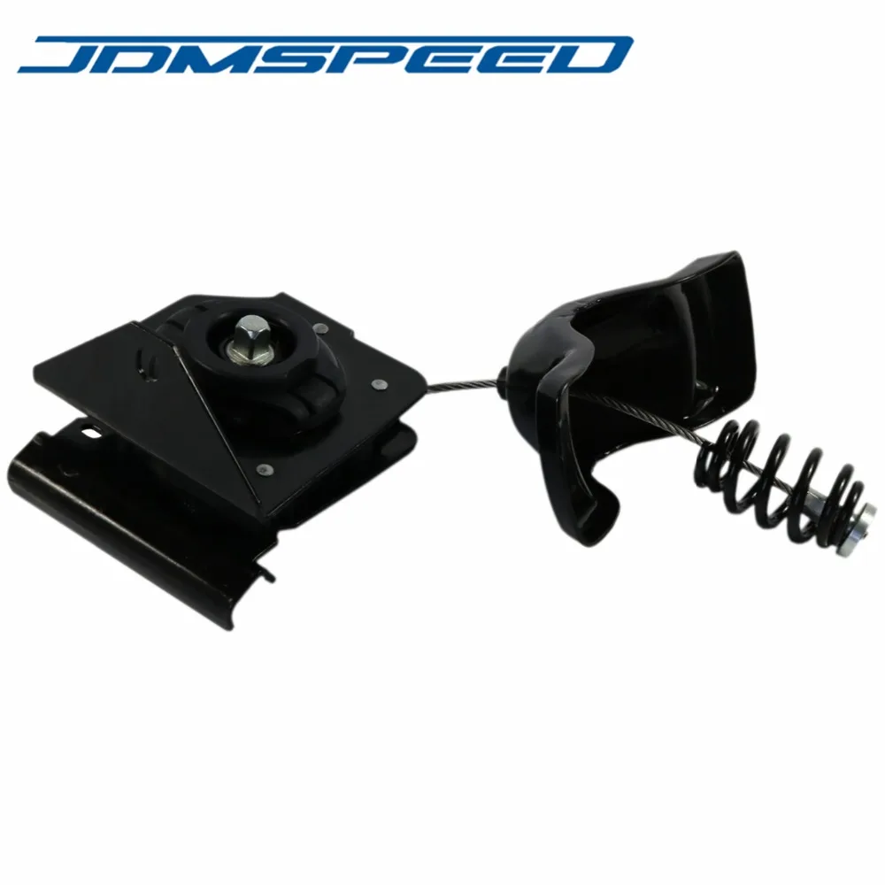 Бесплатная доставка JDMSPEED запасной подъемник для шин 924 502 подходит Chevrolet Silverado 2500 HD
