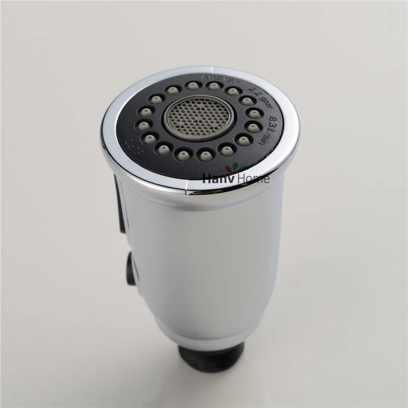 03-046D_