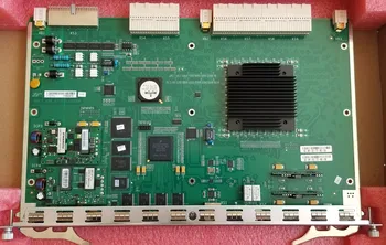 

Good condition for 55516-01OLT HSWA text working before shipping