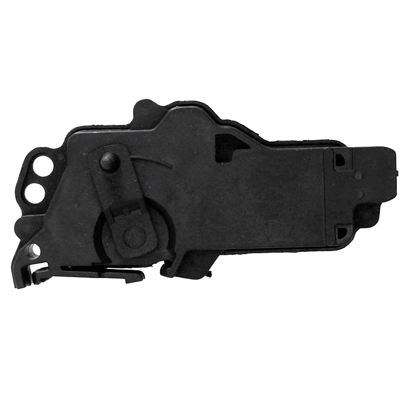 Hot 1 Pcs Car Central Door Lock Actuator 3L3Z25218A43AA Replacement Accessory for Ford BX