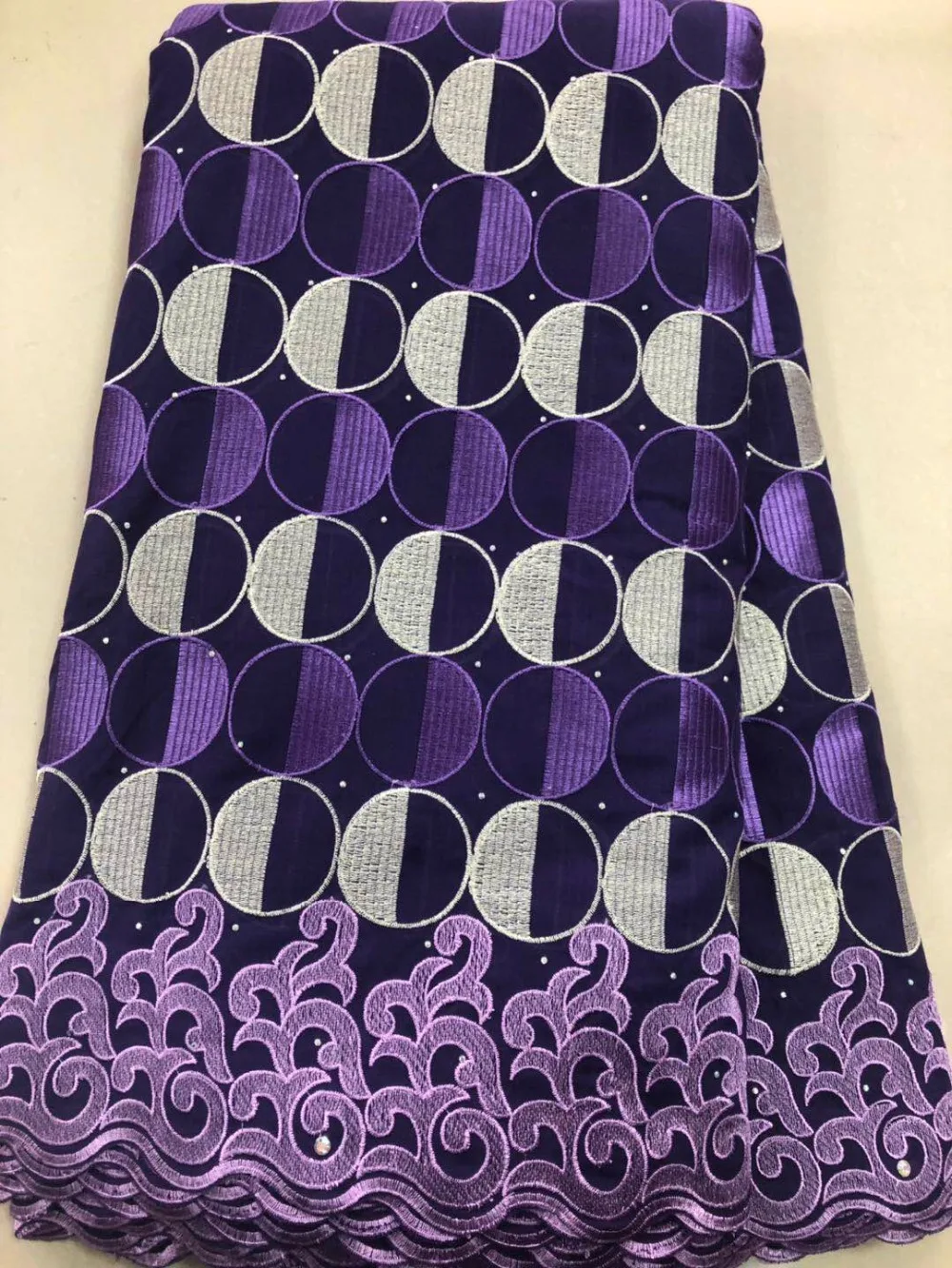 LL3869 (8)