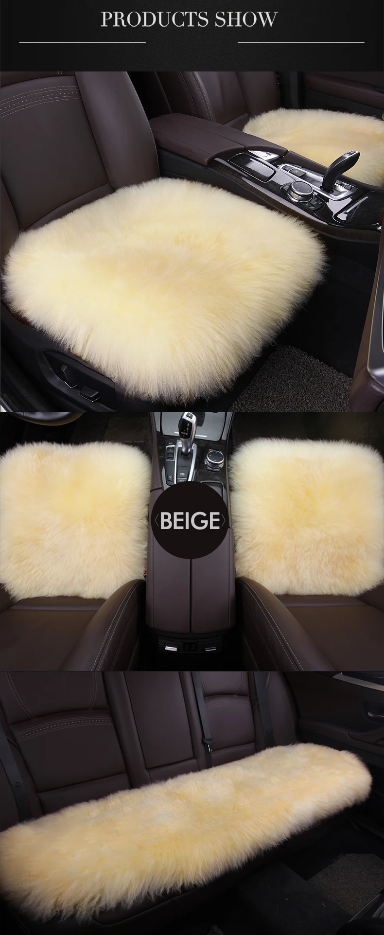 Wool-car-long-1_12