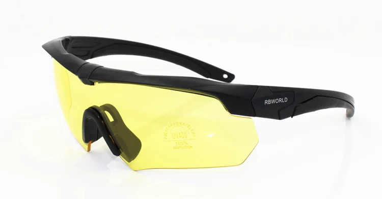 11-TB29XptXISfF1JjSszhXXaq0VXa_!!39752261