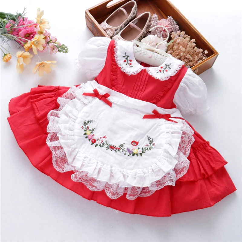 vintage christmas clothes