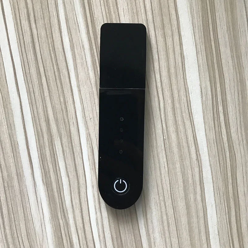 QQ20180714135419