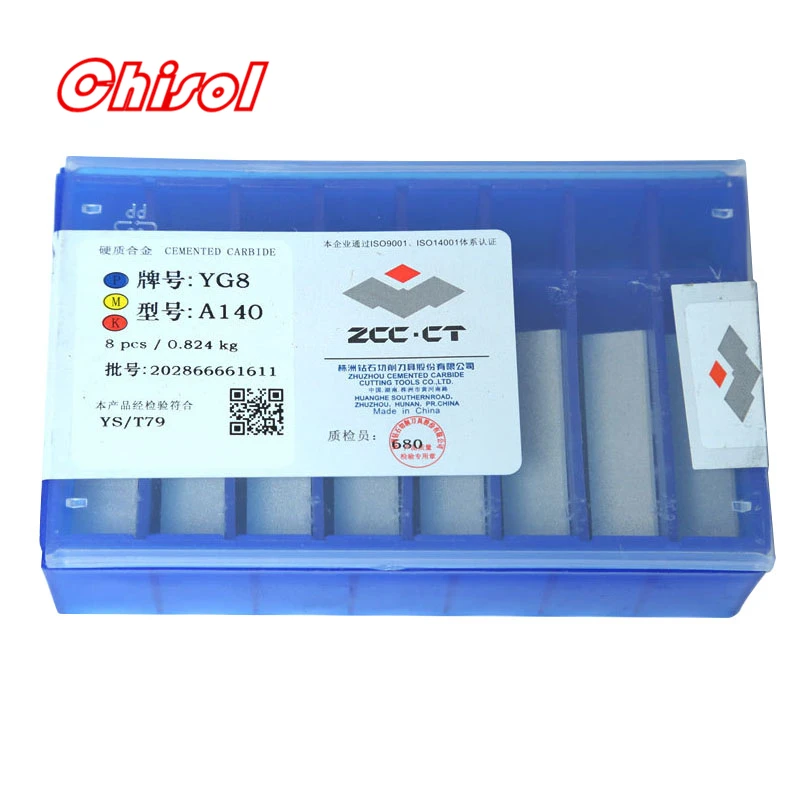 O1CN01kJ4Qki1gT50XUjbZu_!!2200738284142