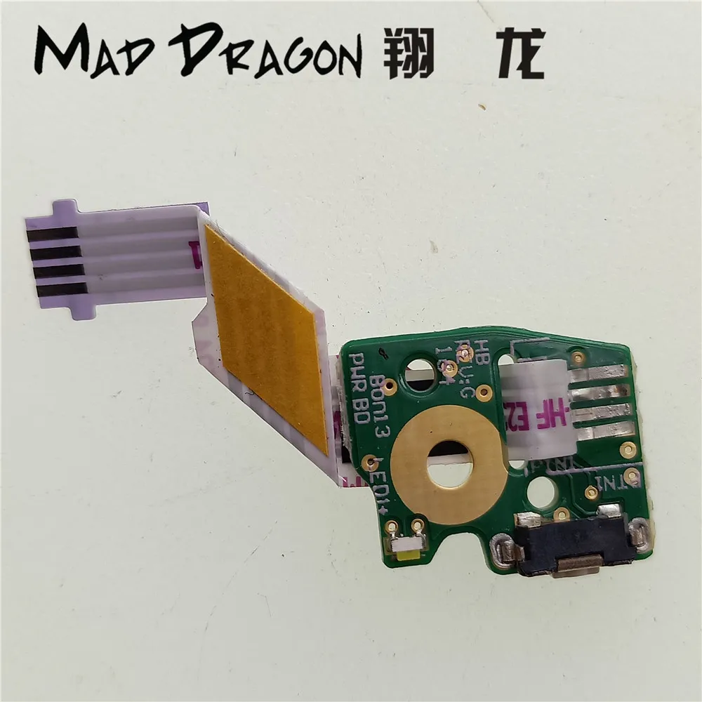 IMG20190223010544