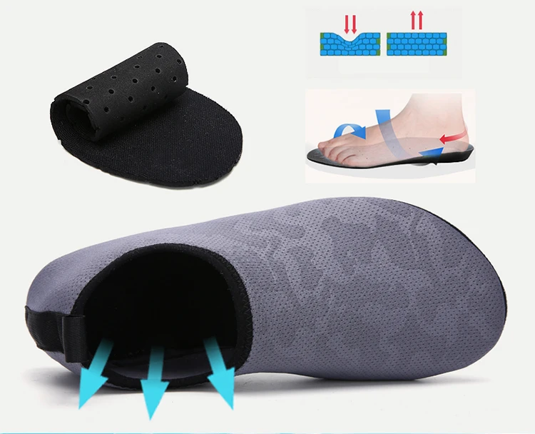 beach shoes men (14)