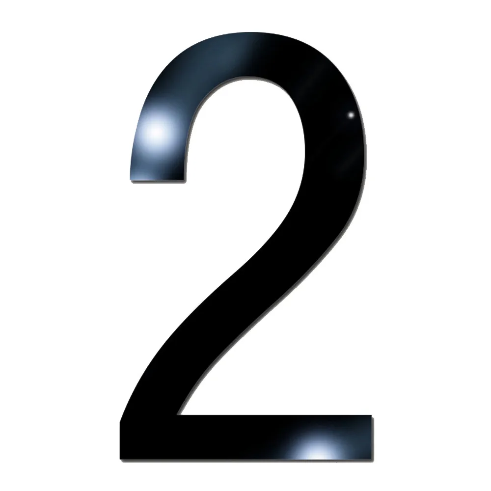 18 - LLZ70916725_20170916095634736