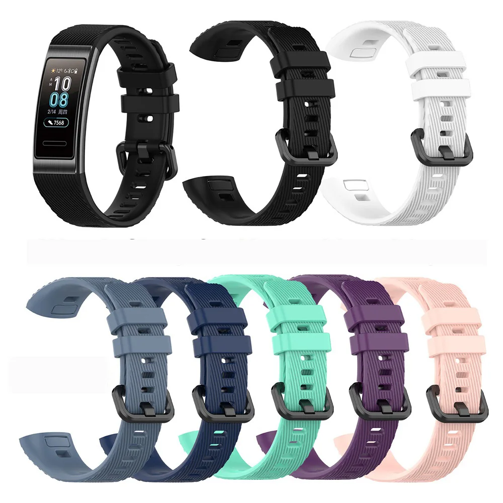 8a9928a36a5a3859016a686cd2ef1169