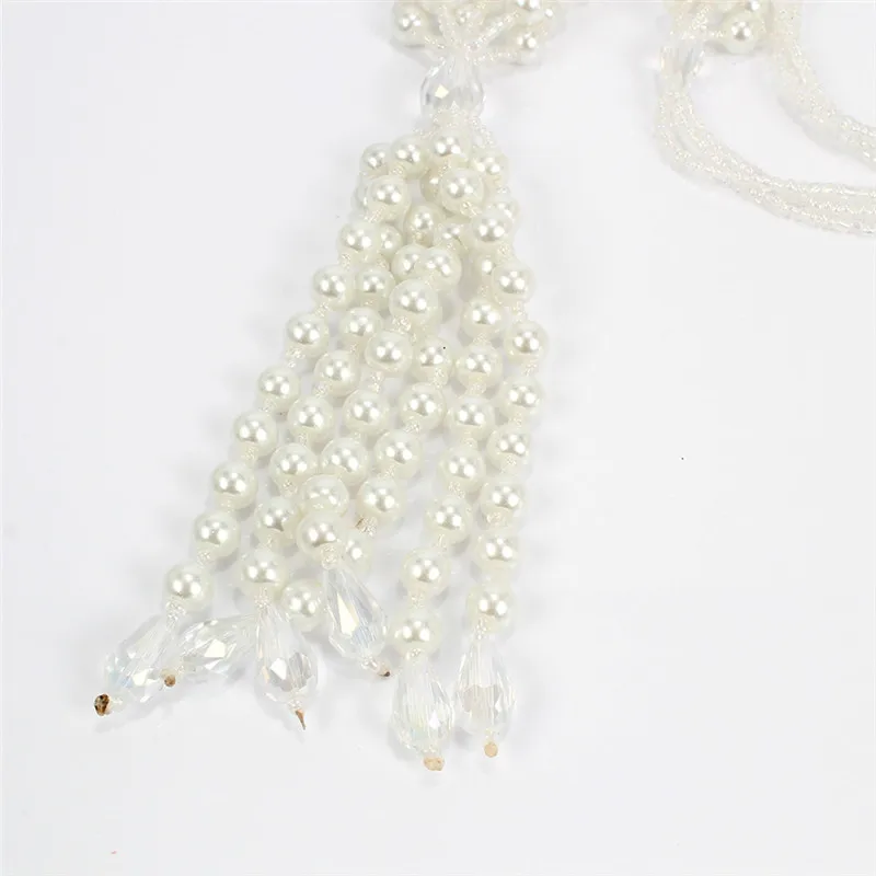 JNA0715A_2 - 