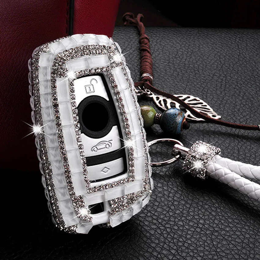 white1