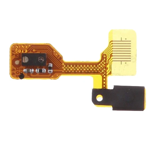

iPartsBuy Power Button Flex Cable Replacement for HTC One mini M4