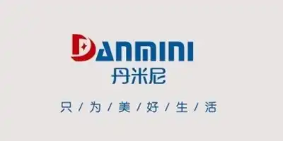 DANMINI