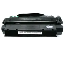 hp 3310 printer
