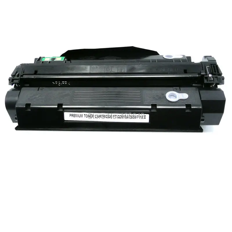 Купить Картридж Hp Laserjet C7115a