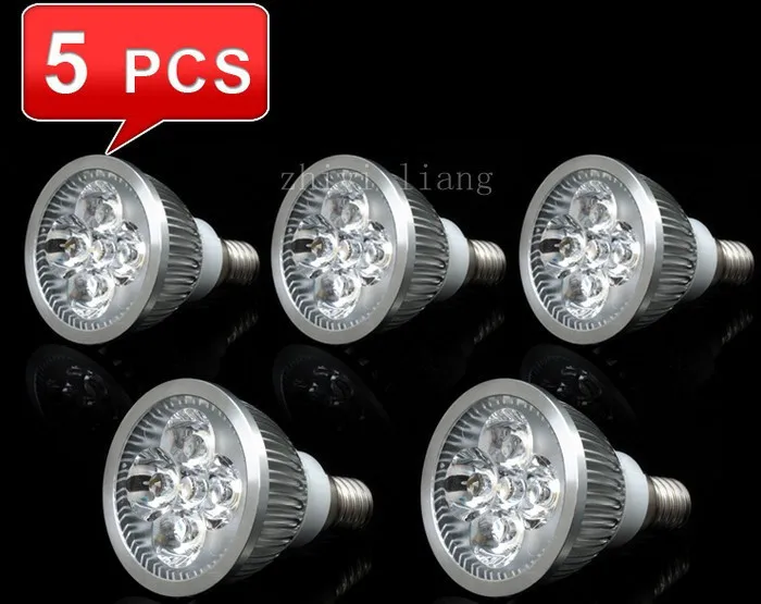 E14-4W-White-Warm-White-LED-Spot-Light-lamp-bulb-High-Brightness-AC85-265V
