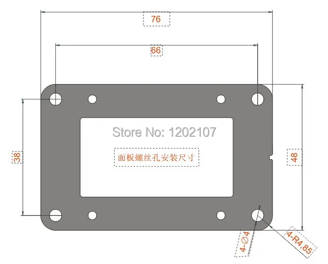 de4317b076a972737948edb8817af258