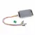 Nextion Enhanced 2.4 inch USART HMI LCD Touch Display Screen 320*240 NX3224K024 для Arduino Raspberry Pi с акриловым корпусом