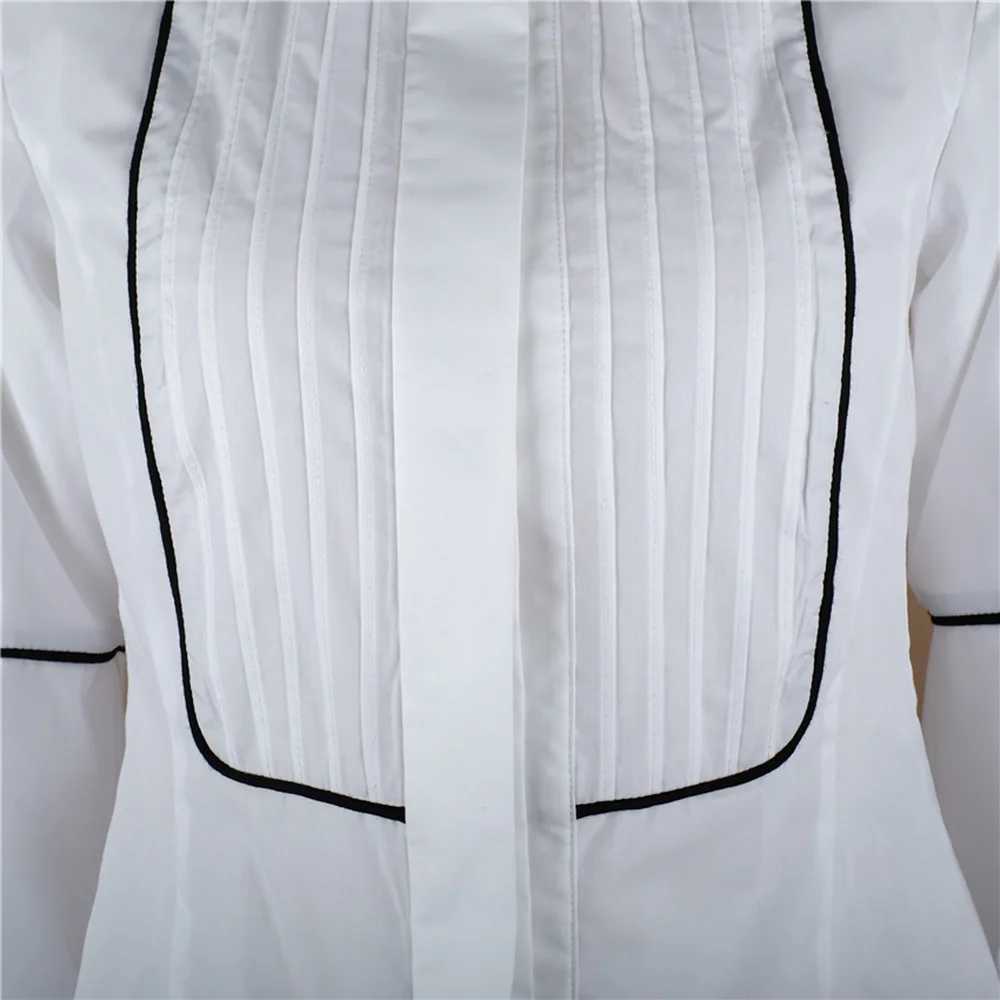 7827958014_1513276452