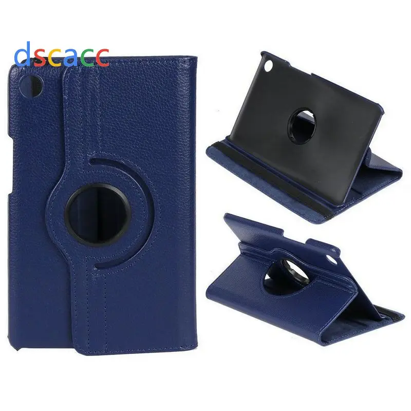 huawei360r (4)