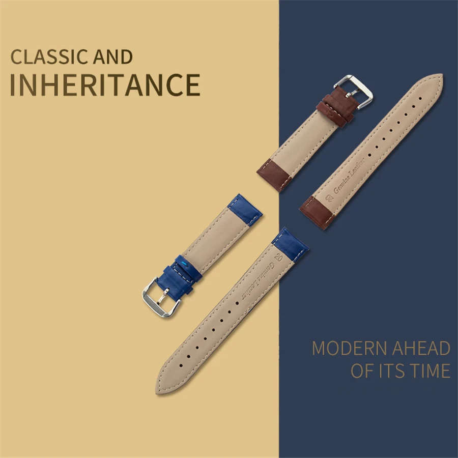 8994586919_1902318068