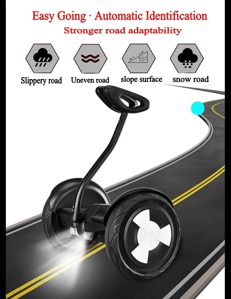 2948847805_1121153778_conew1