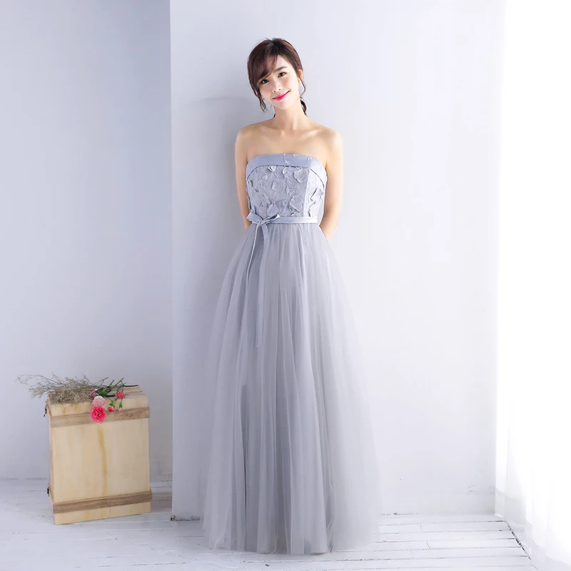 15_SKU_D