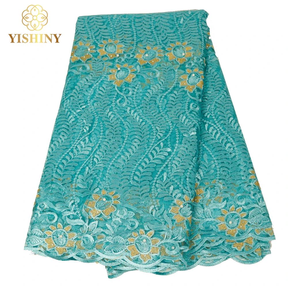 

cord lace fabric laces fabric lace 3d lace fabric 2018 high quality