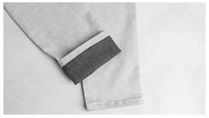 2-Gray_05